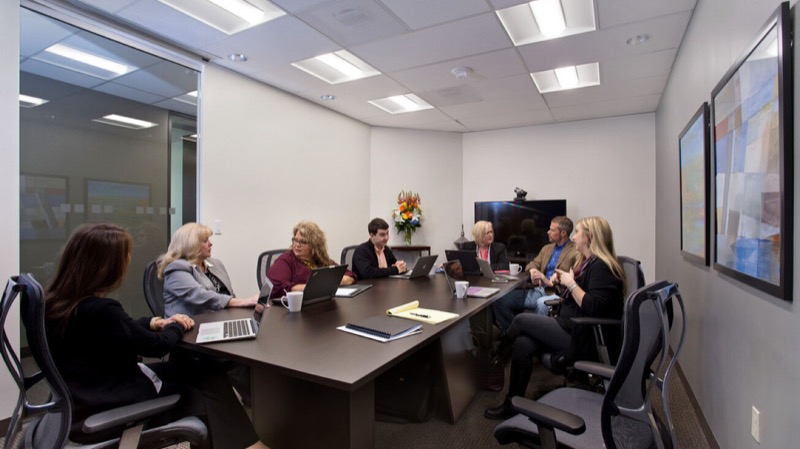 333 H Street, 333 H Street, Chula Vista, CA 91910 — office space for rent, photo 13