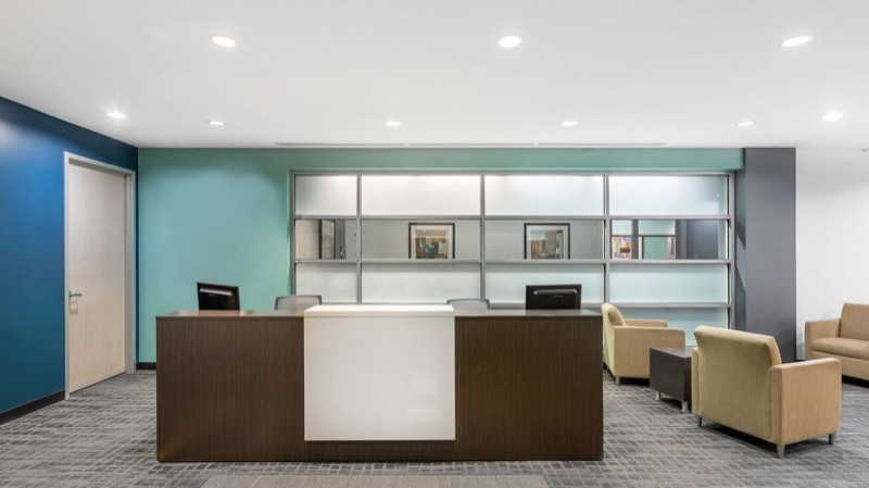 333 H Street, 333 H Street, Chula Vista, CA 91910 — office space for rent, photo 16
