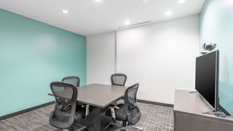 333 H Street, 333 H Street, Chula Vista, CA 91910 — office space for rent, photo 2