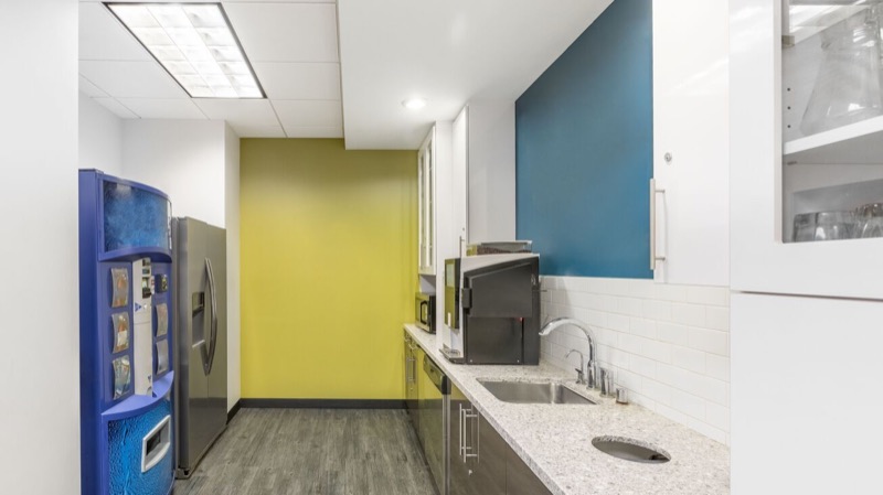 333 H Street, 333 H Street, Chula Vista, CA 91910 — office space for rent, photo 8
