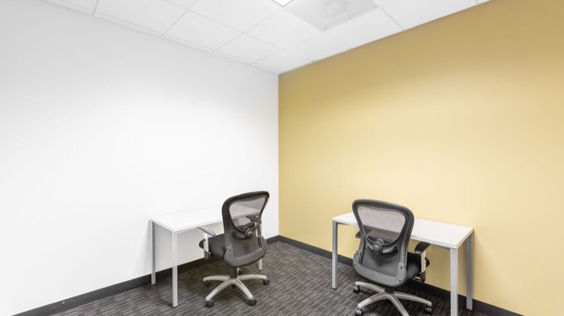 333 H Street, 333 H Street, Chula Vista, CA 91910 — office space for rent, photo 9