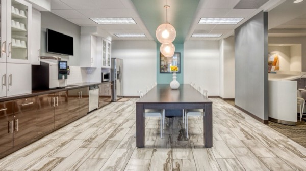 One Alhambra Plaza, Floor PH, One Alhambra Plaza, Floor PH, Miami, FL 33134 — office space for rent, photo 6