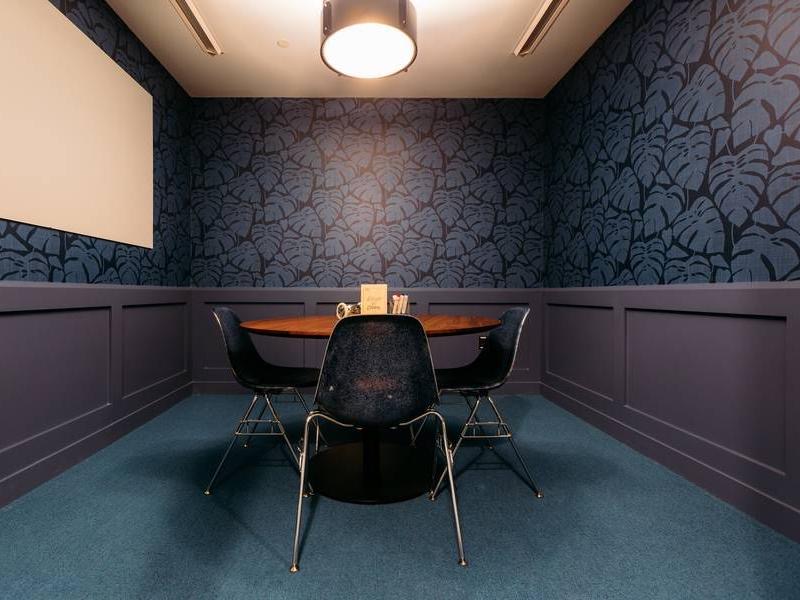 San Diego, CA, 600 B Street, San Diego, CA 92101 — office space for rent, photo 2