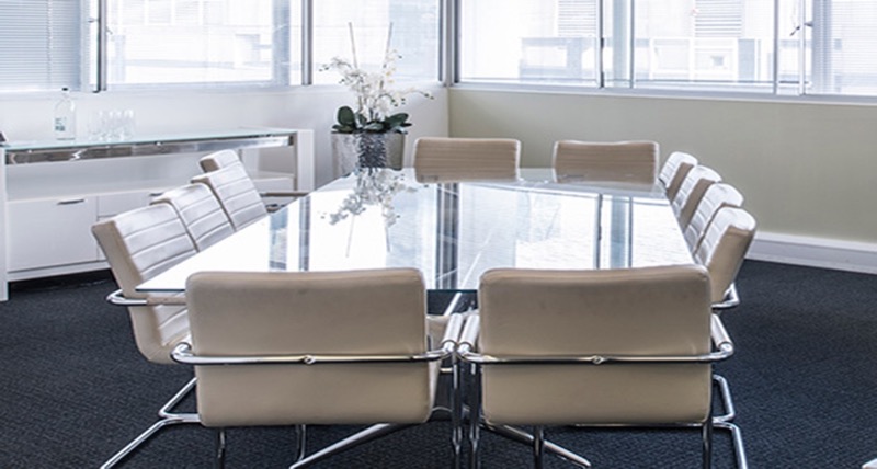 45 Moorfields, 45 Moorfields, London, EC2Y 9AE — office space for rent, photo 6