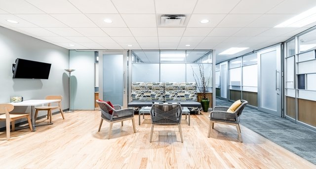Rent office 4600 East Washington_1-1