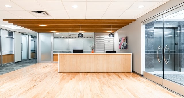 Rent office 4600 East Washington_2-1