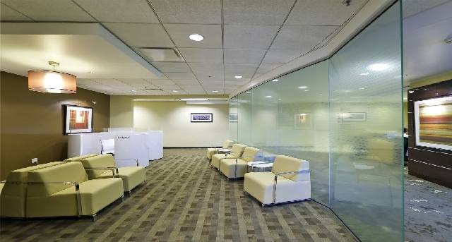 4600 South Syracuse, 4600 South Syracuse, Denver, CO 80237 — office space for rent, photo 6