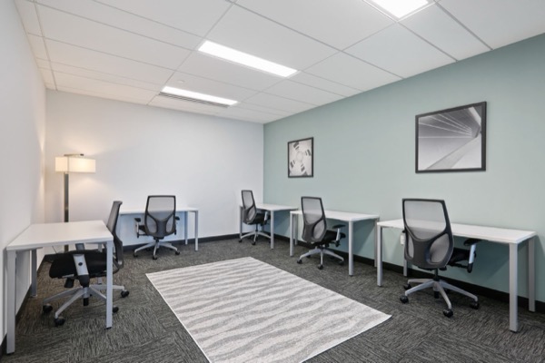 323 Sunny Isles Blvd, 323 Sunny Isles Blvd, 7th Floor, Miami, FL 33160 — office space for rent, photo 8