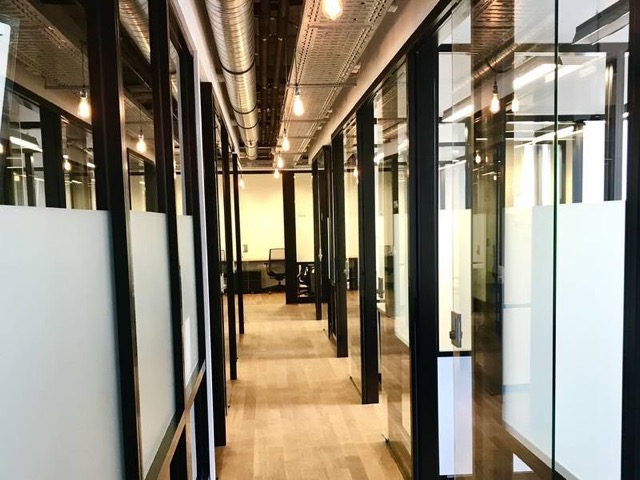 Rosental 7, Rosental 7, Munich 80331 — office space for rent, photo 10