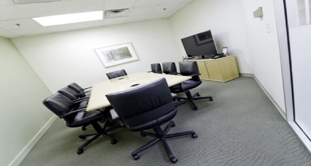 Sewa pejabat 4606 FM 1960 Rd W, Suite 400_1-1