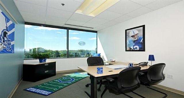 4606 FM 1960 Rd W, 4606 FM 1960 Rd W, Suite 400, Houston 77069 — office space for rent, photo 8