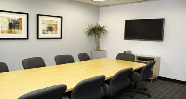 4606 FM 1960 Rd W, 4606 FM 1960 Rd W, Suite 400, Houston 77069 — office space for rent, photo 7