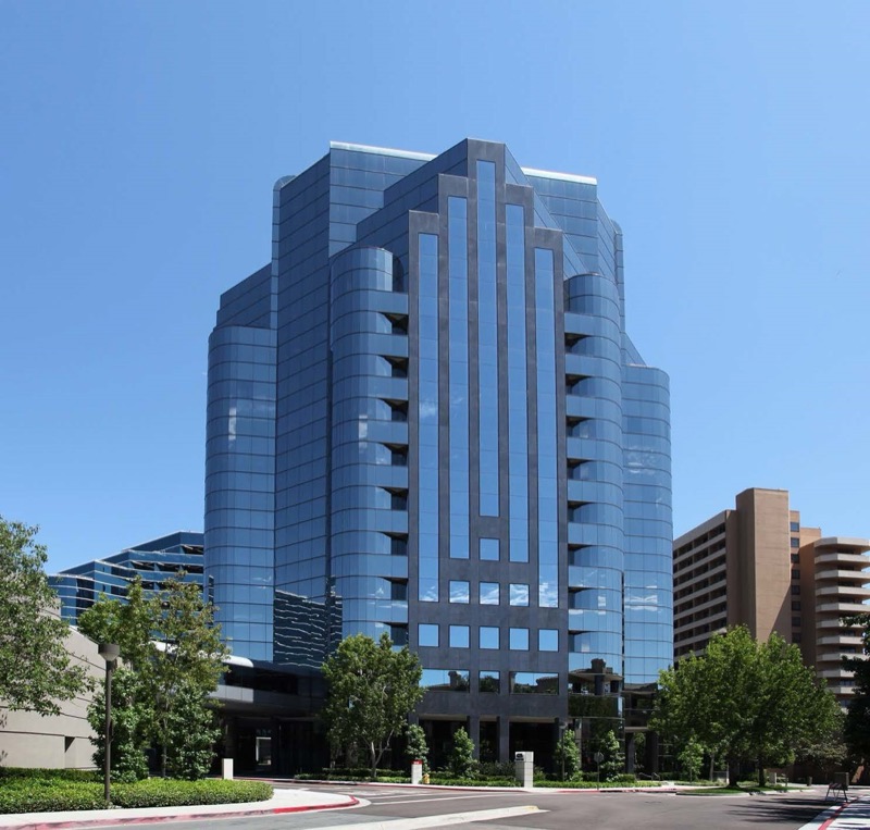 4225 Executive Square, 4225 Executive Square, La Jolla, CA 92037 — office space for rent, photo 10