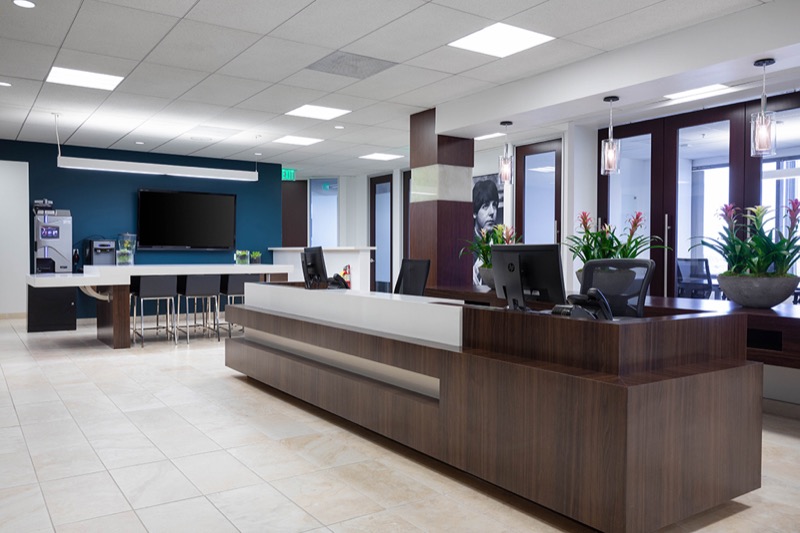 4225 Executive Square, 4225 Executive Square, La Jolla, CA 92037 — office space for rent, photo 9