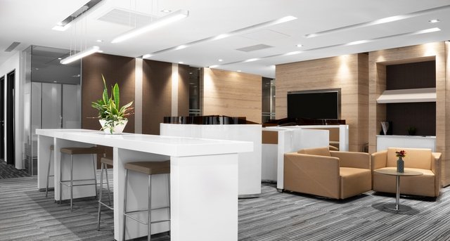 Rent office 460 Xinyi Road_1-1