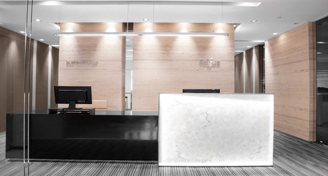 Rent office 460 Xinyi Road_2-1