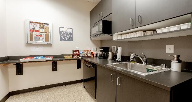 4610 S. Ulster, Suite 150, 4610 S. Ulster, Suite 150, Denver, CO 80237 — office space for rent, photo 7
