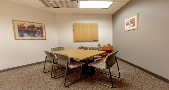 4610 S. Ulster, Suite 150, 4610 S. Ulster, Suite 150, Denver, CO 80237 — office space for rent, photo 6