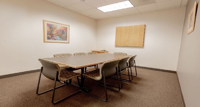 4610 S. Ulster, Suite 150, 4610 S. Ulster, Suite 150, Denver, CO 80237 — office space for rent, photo 4