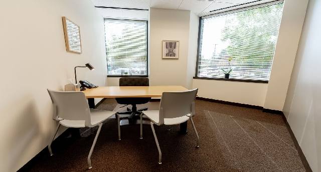 4610 S. Ulster, Suite 150, Denver, Co, 4610 S. Ulster, Suite 150, Denver, Co, Denver, CO 80237 — office space for rent, photo 8