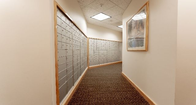 4610 S. Ulster, Suite 150, Denver, Co, 4610 S. Ulster, Suite 150, Denver, Co, Denver, CO 80237 — office space for rent, photo 2