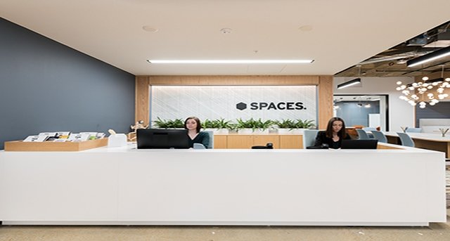 4625 Lindell Boulevard_4 임대 사무실-1