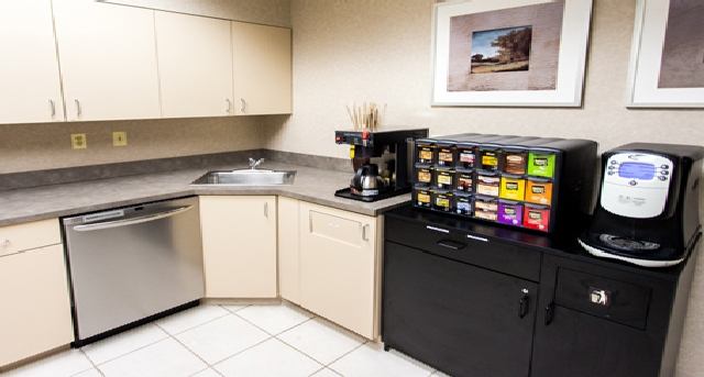 4643 S. Ulster Street, 8th Floor, 4643 S. Ulster Street, 8th Floor, Denver, CO 80237 — office space for rent, photo 7