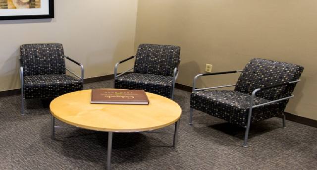 4643 S. Ulster Street, 8th Floor, 4643 S. Ulster Street, 8th Floor, Denver, CO 80237 — office space for rent, photo 3