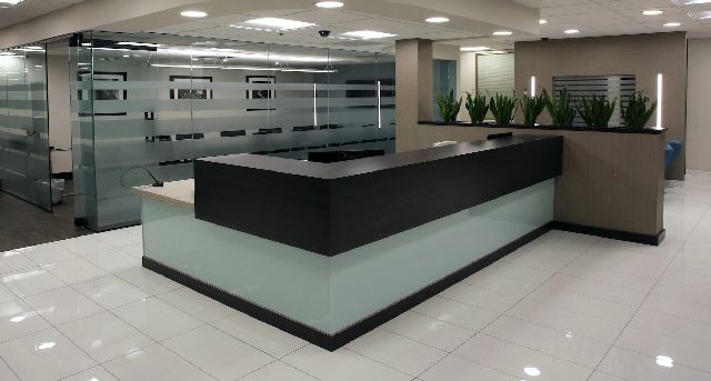 Affitto uffici 468 N. Camden Dr._3-1