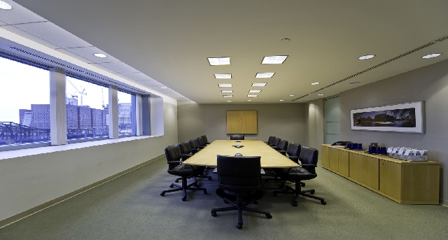 470 Atlantic Avenue, 470 Atlantic Avenue, Boston 02110 — office space for rent, photo 3