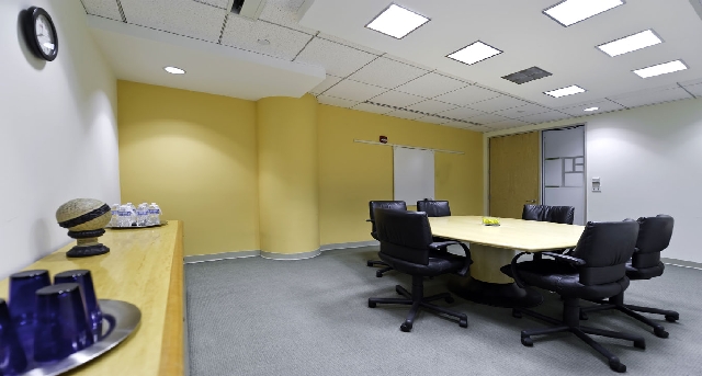 470 Atlantic Avenue, 470 Atlantic Avenue, Boston 02110 — office space for rent, photo 1
