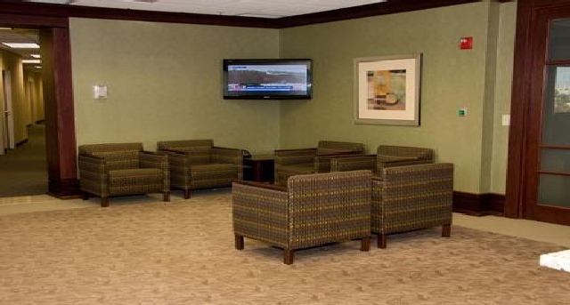 470 Olde Worthington Road, 470 Olde Worthington Road, Suite 200, Columbus, OH 43082 — office space for rent, photo 6