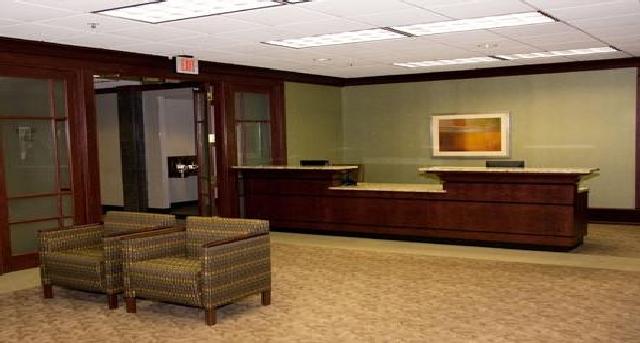 470 Olde Worthington Road, 470 Olde Worthington Road, Suite 200, Columbus, OH 43082 — office space for rent, photo 5