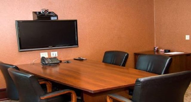 470 Olde Worthington Road, 470 Olde Worthington Road, Suite 200, Columbus, OH 43082 — office space for rent, photo 3