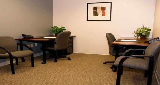 470 Olde Worthington Road, 470 Olde Worthington Road, Suite 200, Columbus, OH 43082 — office space for rent, photo 2
