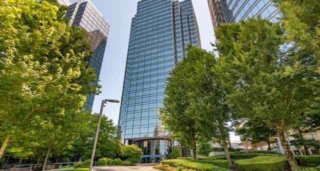 Alquiler oficinas 4720 Kingsway, Suite 2600_1-1