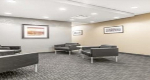 Alquiler oficinas 4720 Kingsway, Suite 2600_2-1