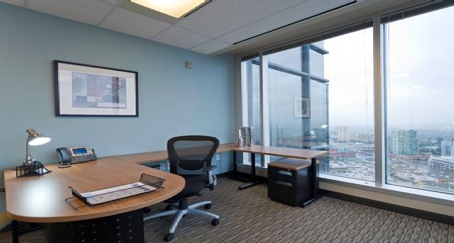 Alquiler oficinas 4720 Kingsway, Suite 2600_3-1