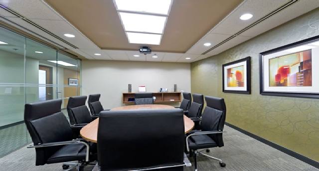 Alquiler oficinas 4720 Kingsway, Suite 2600_4-1