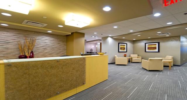 Rent office 4720 Kingsway, Suite 2600_5-1