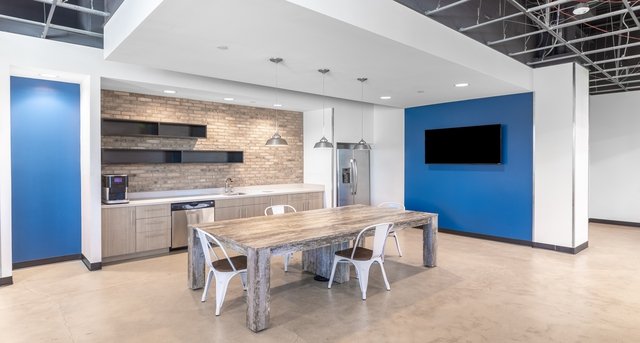 Rent office 473 East Carnegie Drive_4-1