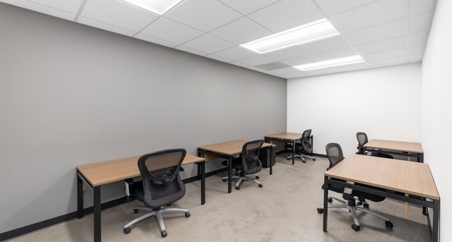 Rent office 473 East Carnegie Drive_5-1
