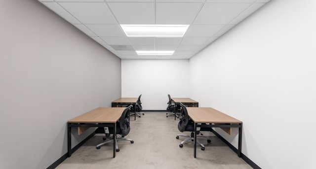Rent office 473 East Carnegie Drive_6-1