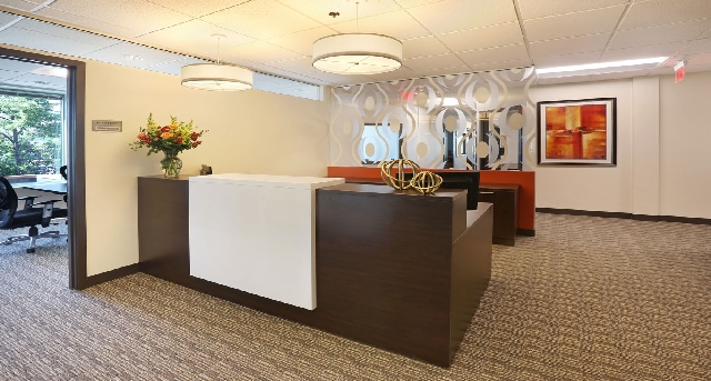 Sewa pejabat 4770 Baseline Road_1-1