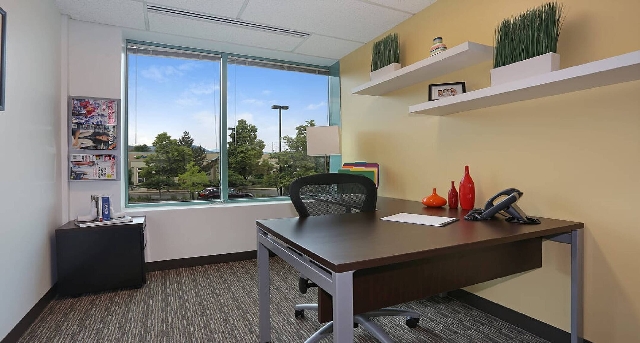 Sewa pejabat 4770 Baseline Road_4-1