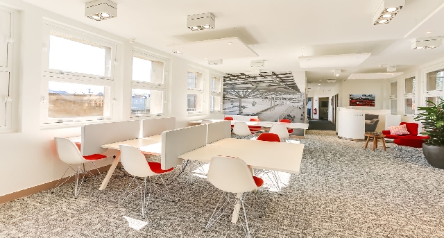 Sewa kantor 47 place Alphonse Fiquet_10-1