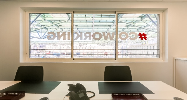 Sewa kantor 47 place Alphonse Fiquet_11-1