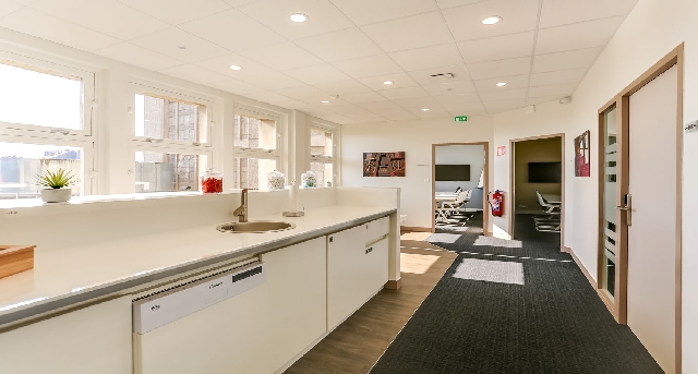 Sewa kantor 47 place Alphonse Fiquet_8-1