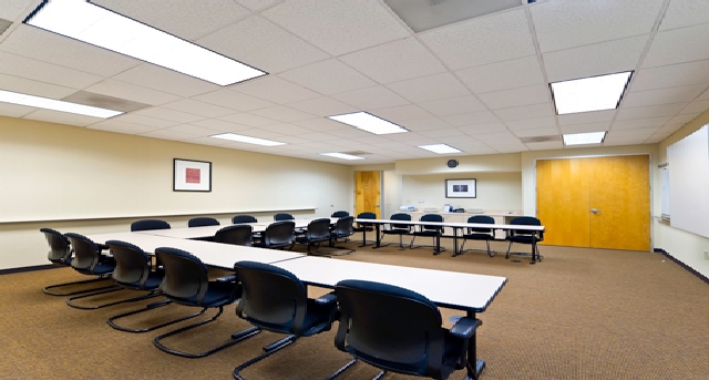 办公室租金4819 Emperor Blvd., Imperial Business Park, 4th Floor_6-1