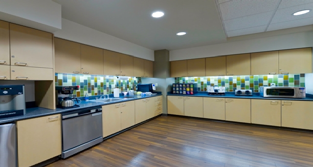 Rent office 4819 Emperor Blvd., Imperial Business Park, 4th Floor_7-1